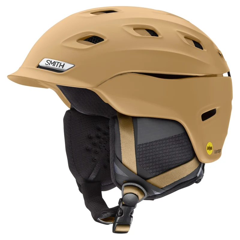 2021 Smith Vantage MIPS Helmet