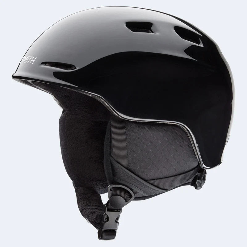 2021 Smith Junior Zoom Helmet