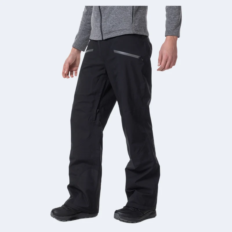 Rossignol Evader Men's Ski Pant