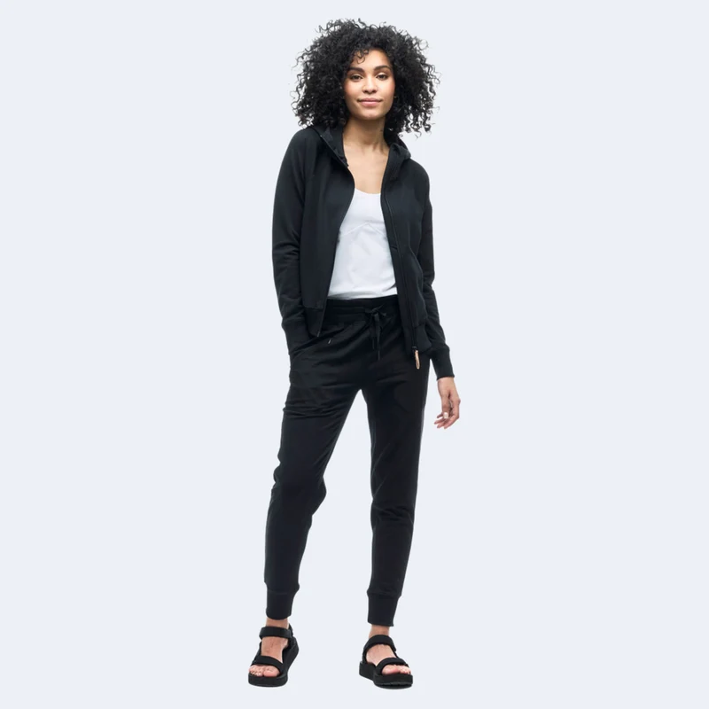 Indyeva Vieno III Women's Jogger Pants