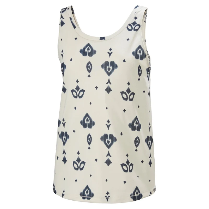 Helly Hansen Women's Lia Singlet