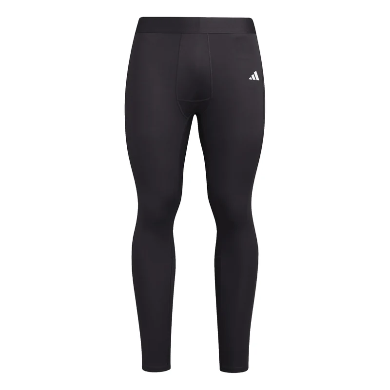 ADIDAS TECHFIT AEROREADY LONG TIGHT M Herren