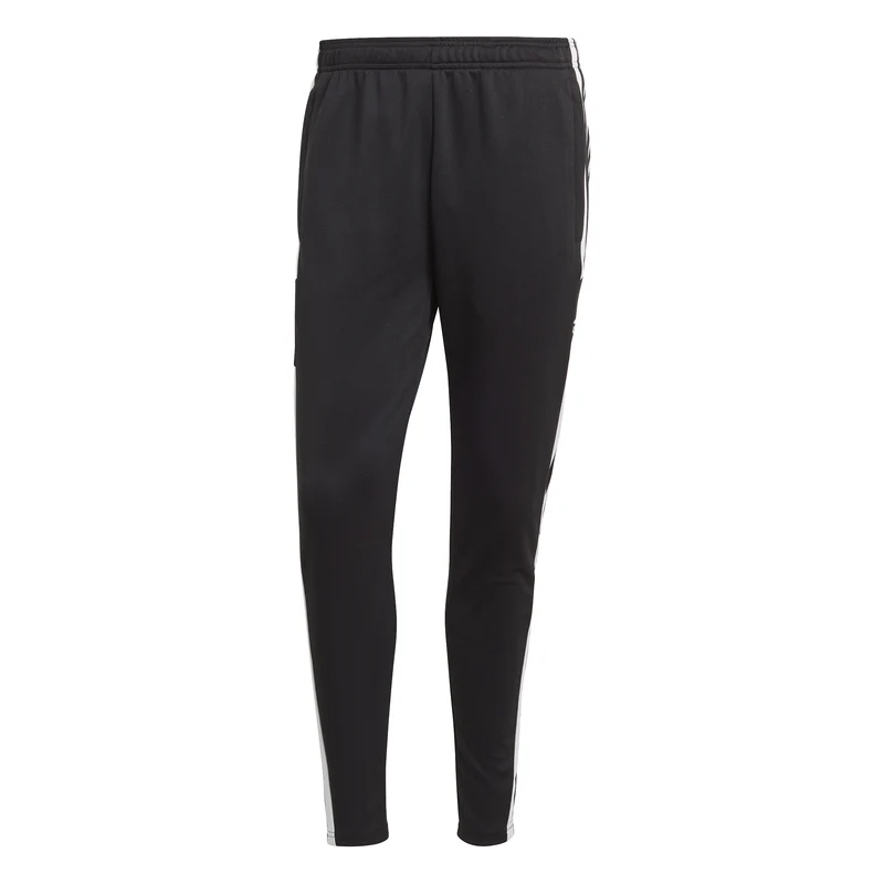 ADIDAS Squadra 21 Trainingshose mit AEROREADY