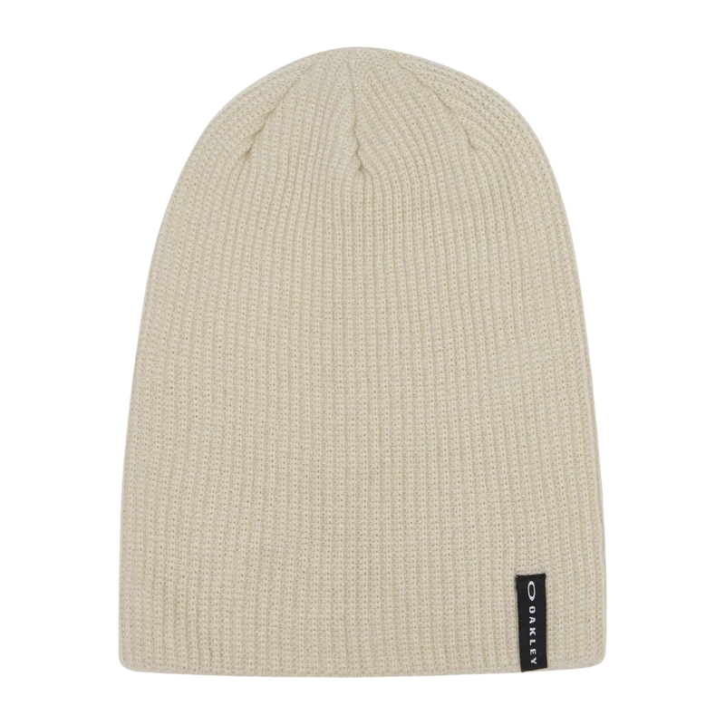 Back Bone Beanie 2.0