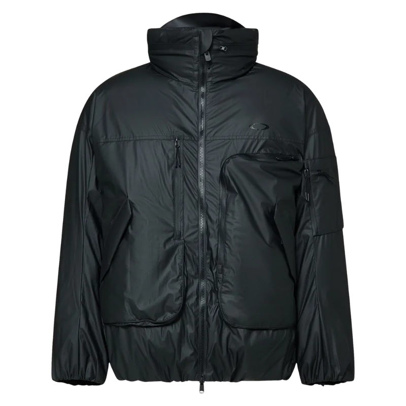 Mthod Insulated Jacket