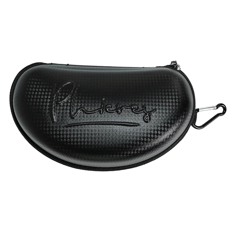 Sportglasses EVA Case
