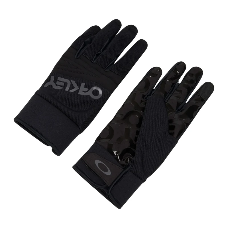 Factory Pilot Core Glove