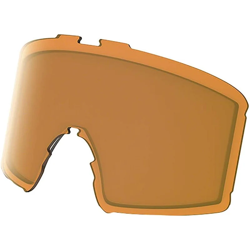 LINE MINER XM Replacement Lense