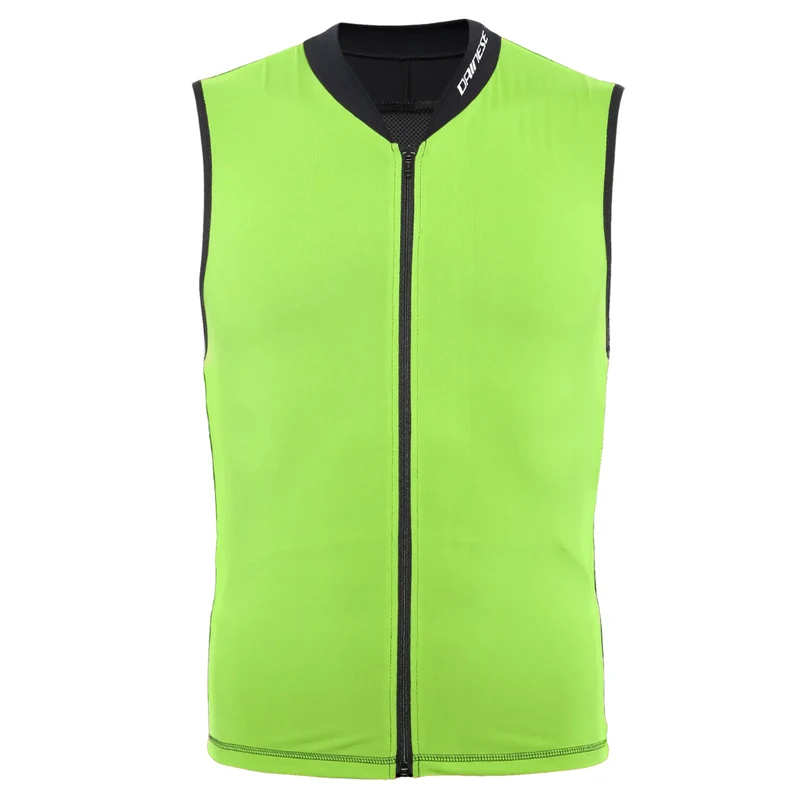 Scarabeo Vest