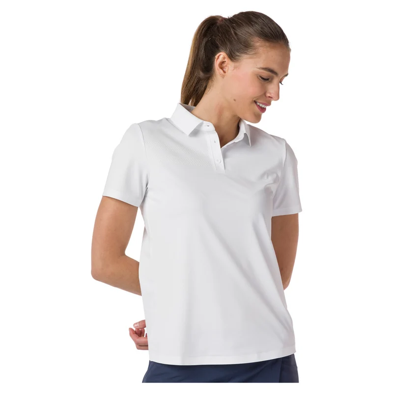 Rossignol SKPR Women's Tech Polo