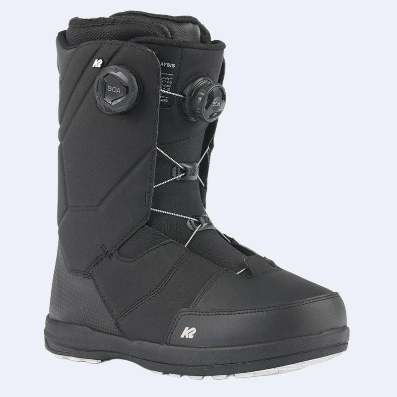 2025 K2 Maysis Men's Snowboard Boots