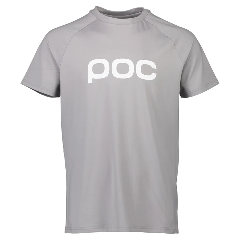POC Reform Enduro Men's Tee