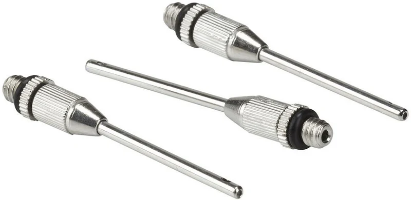PRO TOUCH Nadelventil Needle 1771 – 3 Stück