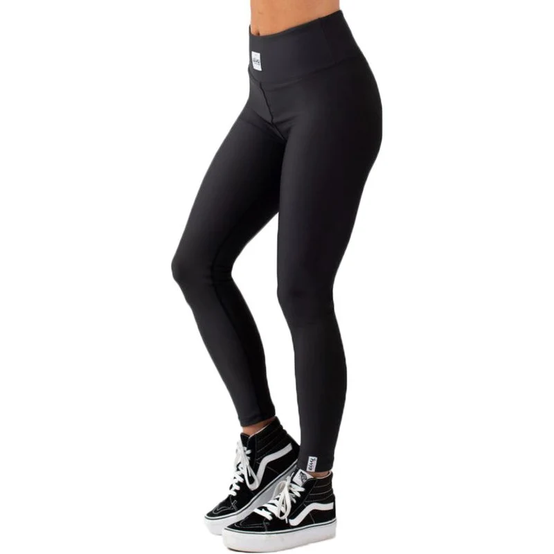Icecold Tights
