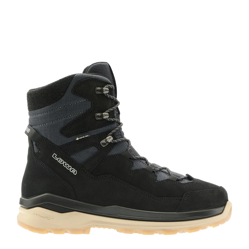LOWA OTTAWA EVO GTX Winterschuh mit GORE-TEX
