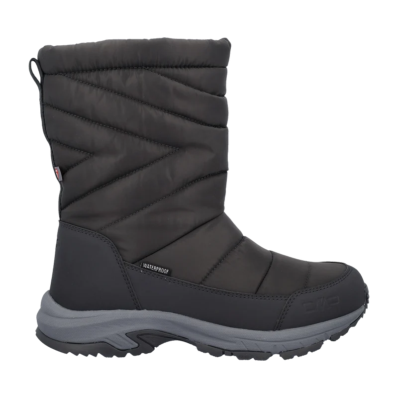 CMP NOTAK WMN Snow Boot WP Damen Skischuhe