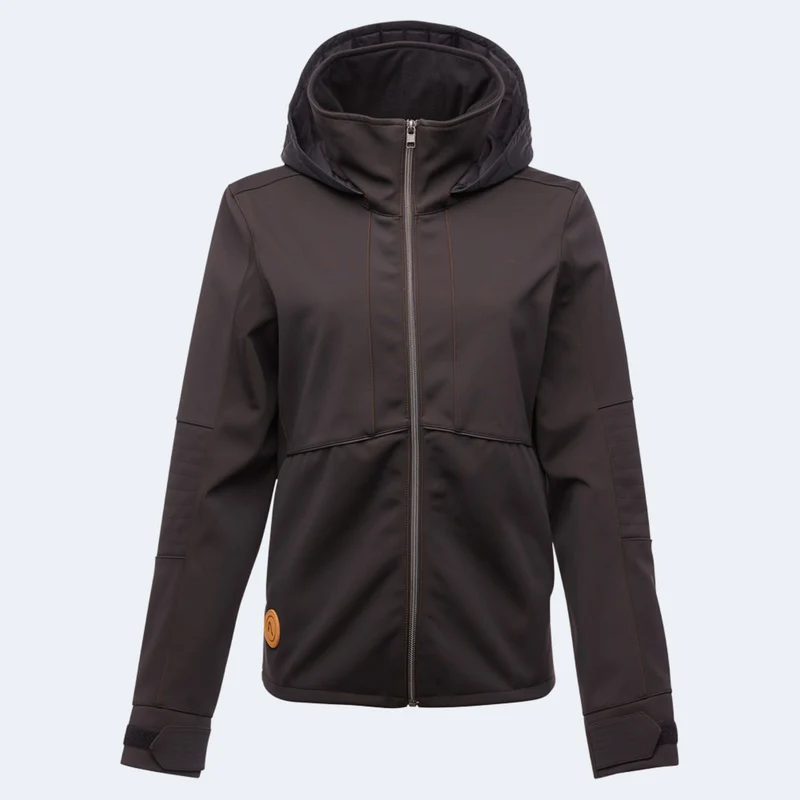 Flylow Women's Callie Jacket