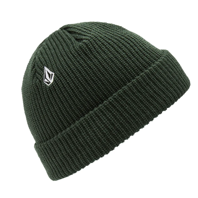 Full Stone Beanie
