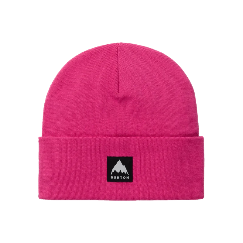 Recycled Kactusbunch Tall Beanie