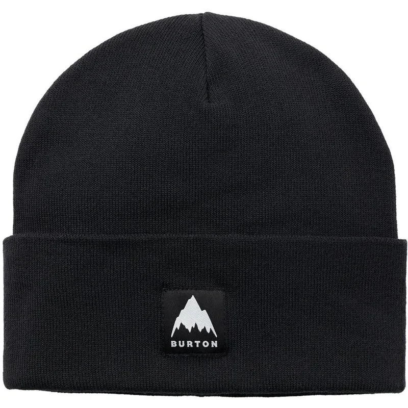 Recycled Kactusbunch Tall Beanie