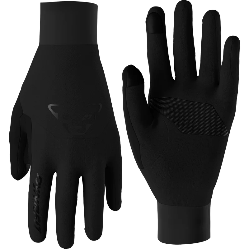 DYNAFIT BLACKLIGHT PTC ALPHA GLOVE Winterhandschuhe