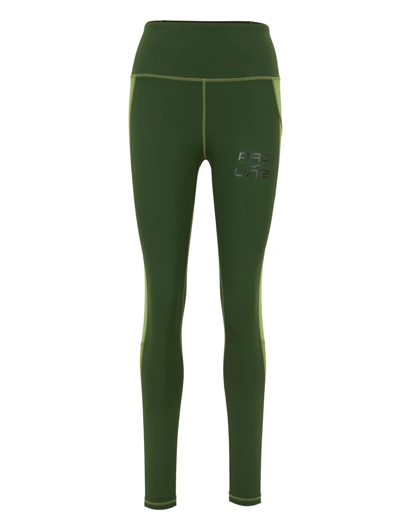 VENICE BEACH Colorado Springs 1090 Tights mit Handytasche