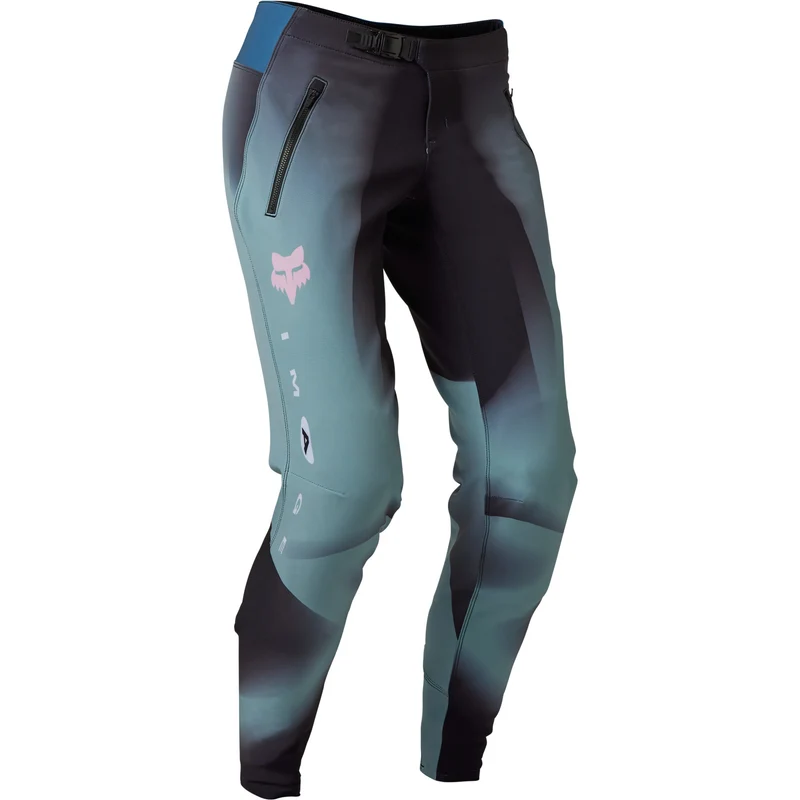Fox Flexair TS57 Women's Pant