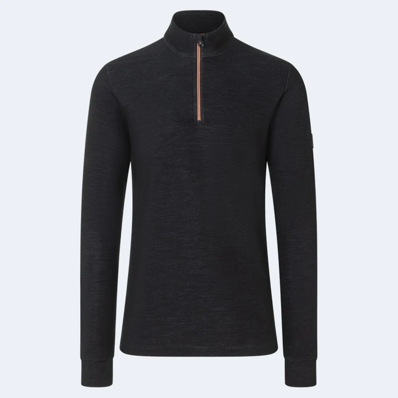 Bogner Merlin Men's 1/4 Zip