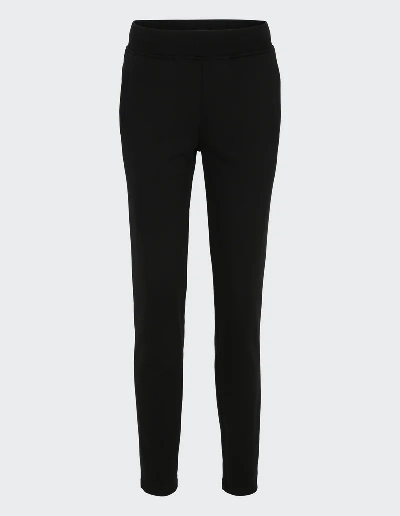 JOY Damen Hose REBECCA – Sport & Freizeit