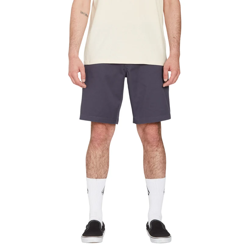 FRICKIN EW SHORT 19