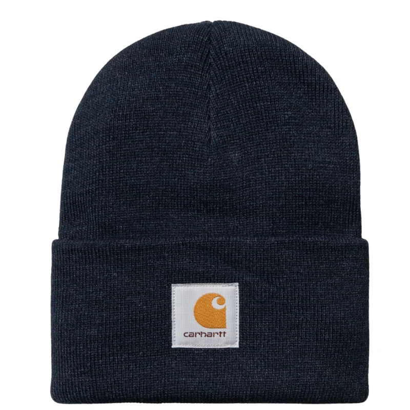 Acrylic Watch Hat