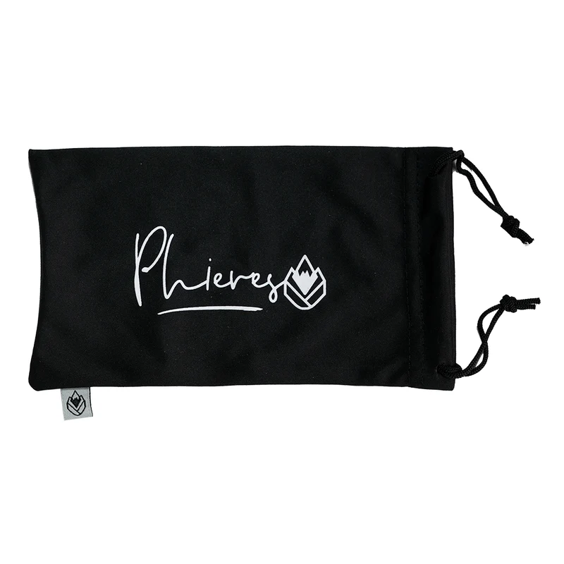 Sportglasses Pouch