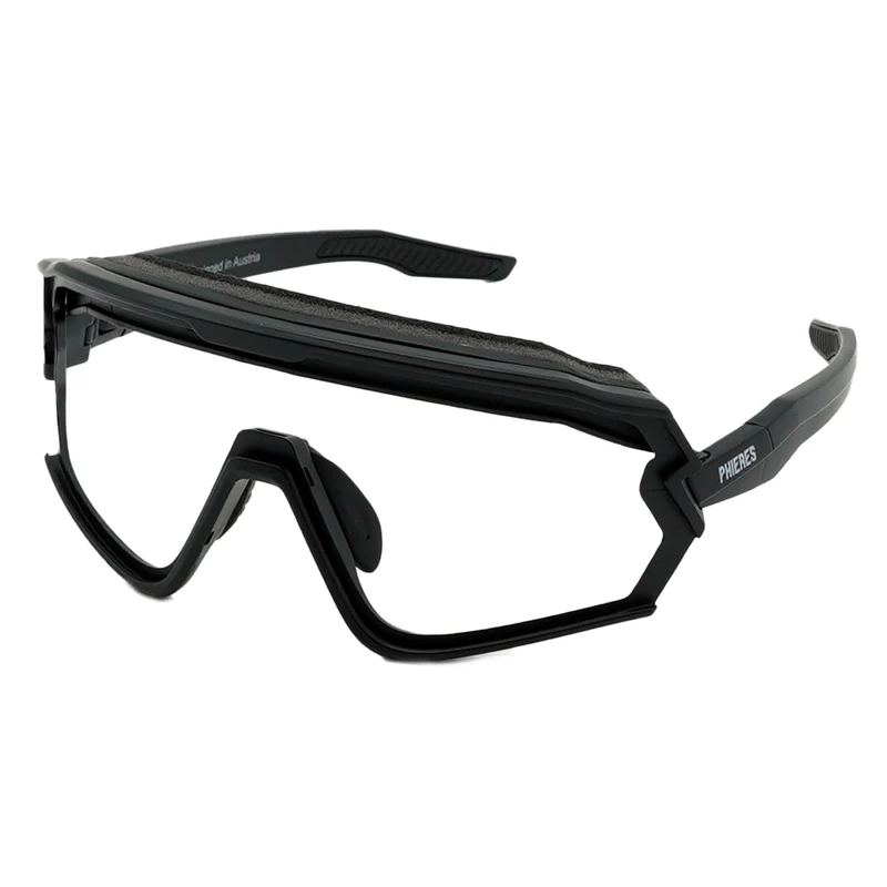 Sharkbiteph Frame