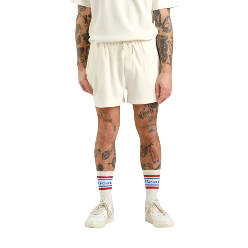 Shorts Essingen Waffle