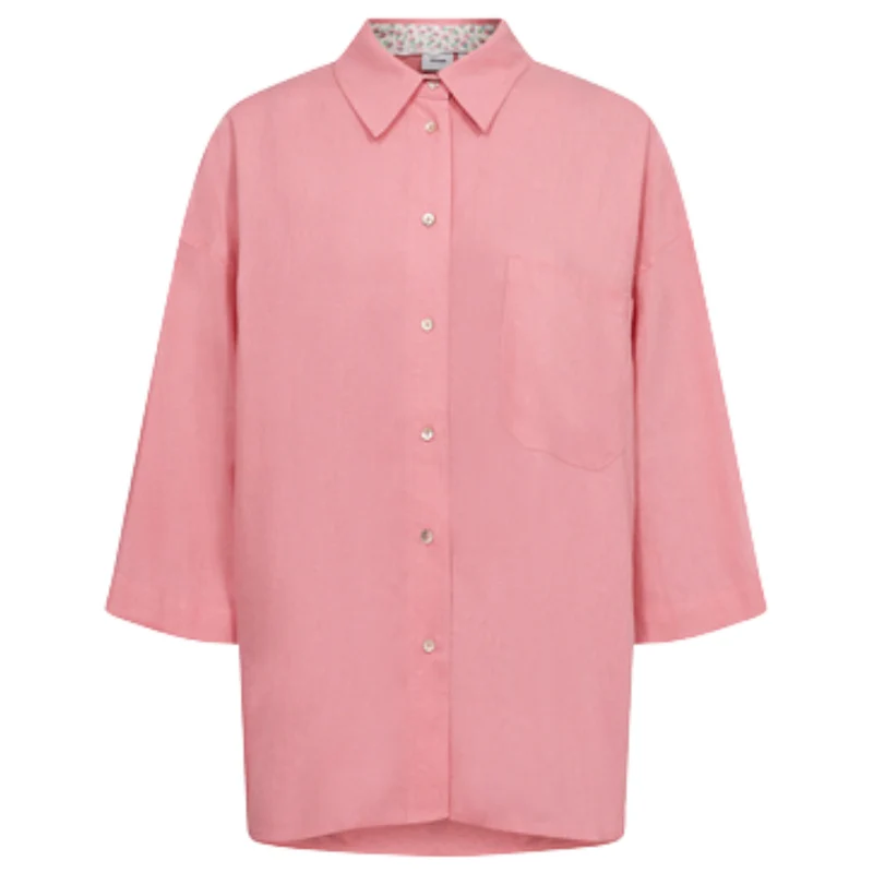 Nuyngva Shirt