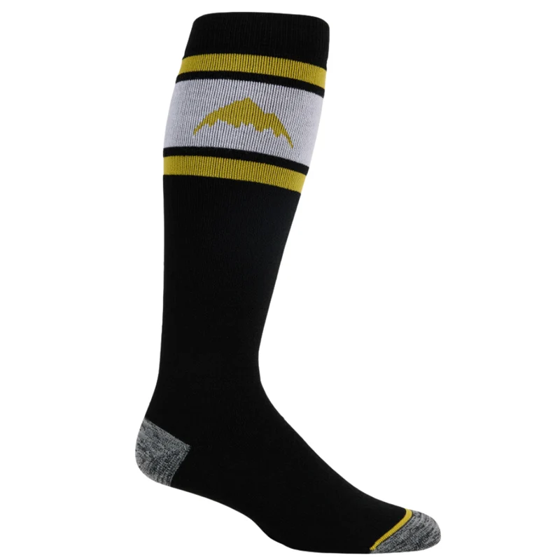 Weekend Midweight Socks 2-Pack