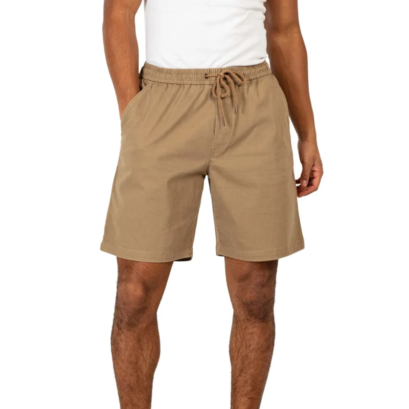 Reflex Lazy Short