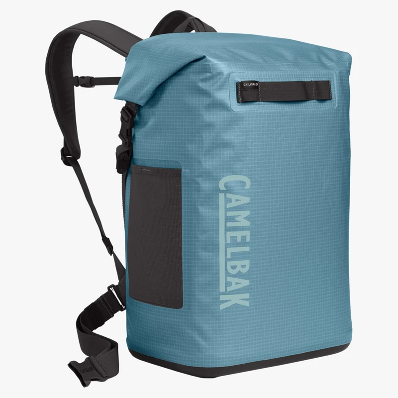 Camelbak ChillBak Pack 30 6L