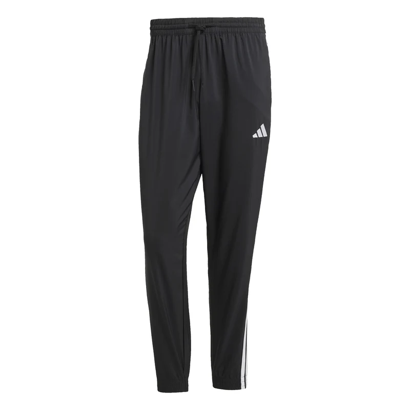 ADIDAS M 3S WV TC PT Sporthose aus recyceltem PET