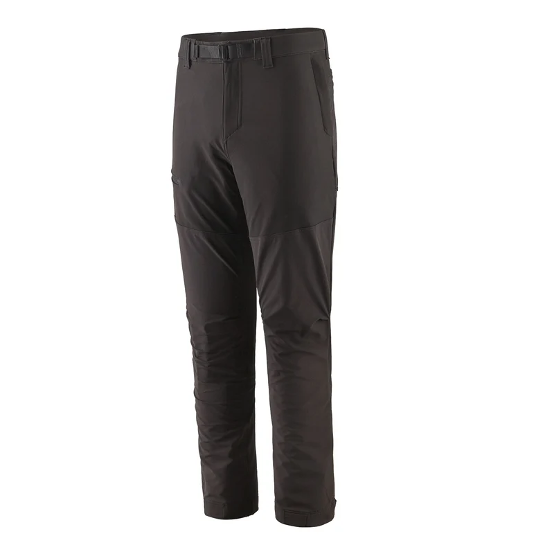 PATAGONIA M´s Terravia Peak Pants Wanderhose