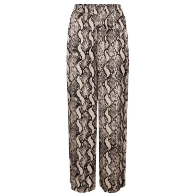 Nuvictoria Pants