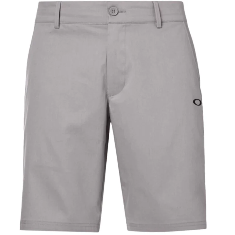 OAKLEY CHINO ICON SHORT
