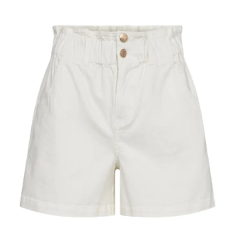 Nululu Shorts