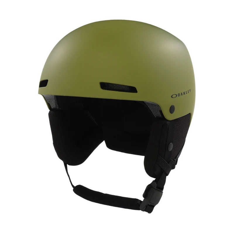 MOD1 PRO