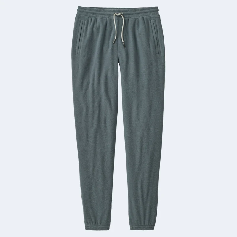 Patagonia Micro D Women's Joggers