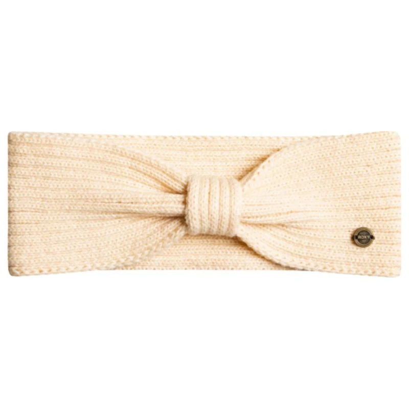 Patchouli Cake Head Band