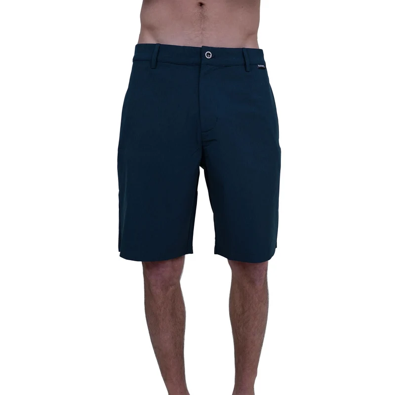 Phybrid Shorts