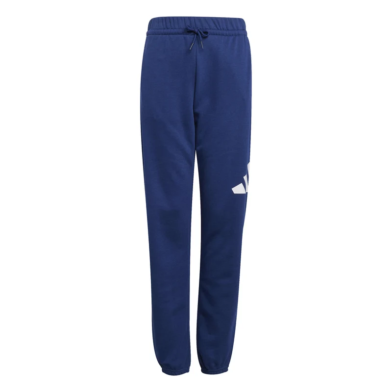 ADIDAS J BL FT PT 280 Kinder Sporthose French-Terry