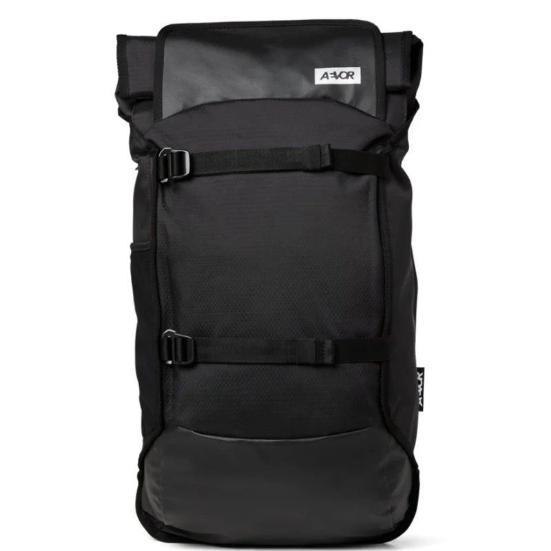 Trip Pack