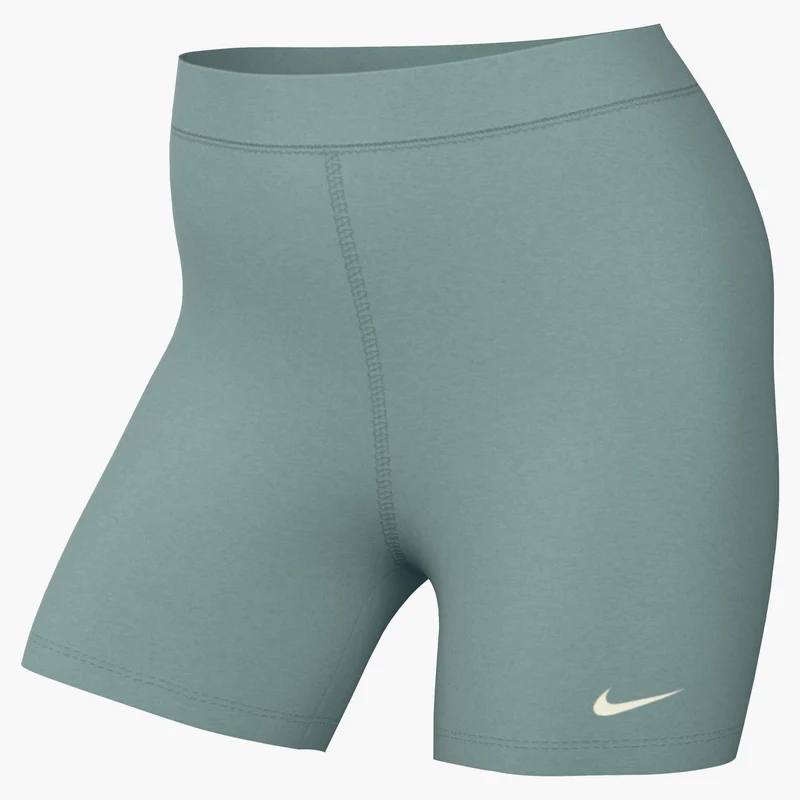 NIKE NSW NK CLSC HR 5IN SHORT LBR Damen Bike Shorts